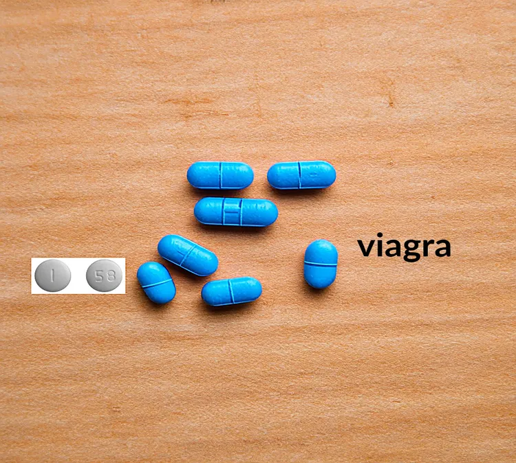 Viagra 1