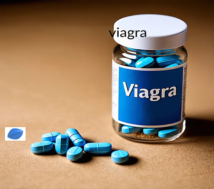 Viagra 2