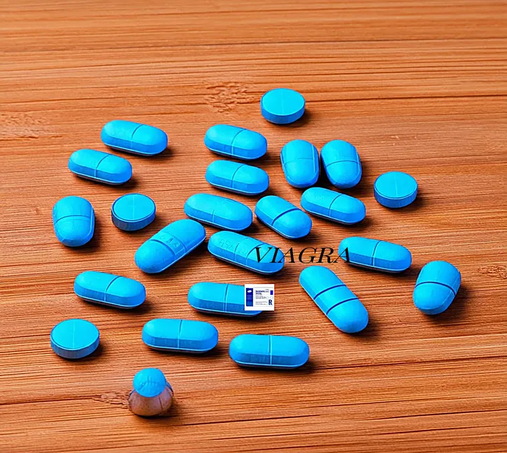 Viagra 3